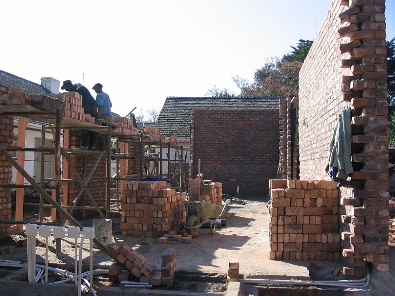 walls going up.jpg